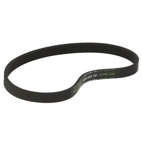 COURROIE TRANSMISSION 330 H5 SECHE-LINGE BOSCH SIEMENS