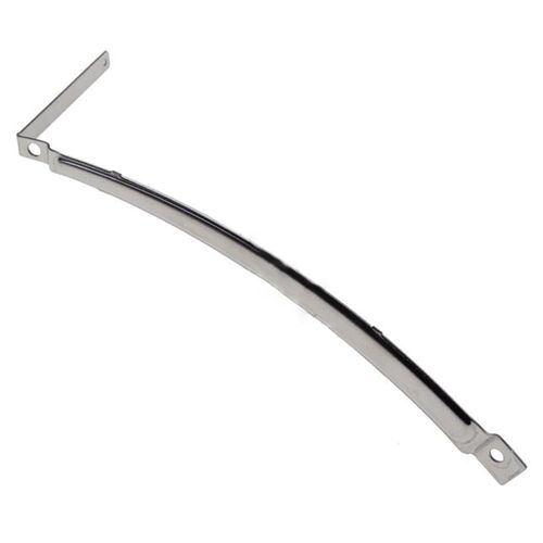 CAPTEUR SONDE HUMIDITE SECHE-LINGE WHIRLPOOL