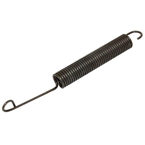 RESSORT DE PORTE LAVE VAISSELLE ARISTON HOTPOINT