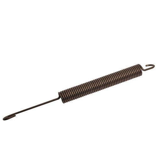 RESSORT DE PORTE Long. 23cm LAVE VAISSELLE ARISTON HOTPOINT