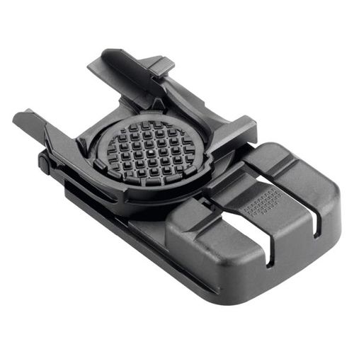 SUPPORT CAPSULES MACHINE CAFE AUTOMATIQUE MIELE CVA3650