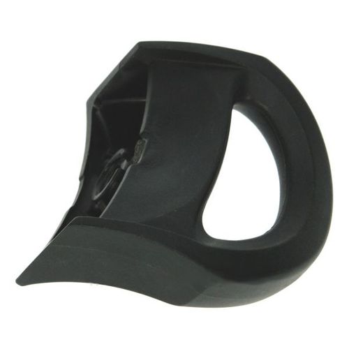 POIGNEE DE COCOTTE FAGOR CLASSIC