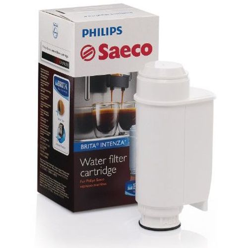 FILTRE A EAU SAECO INTENZA + CA670210