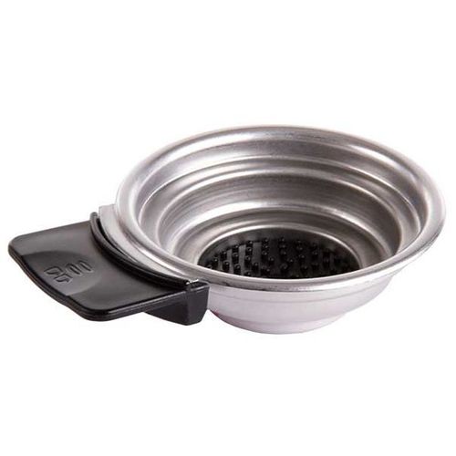 SUPPORT DOSETTES 2 TASSES PHILIPS HD7825 - HD7860