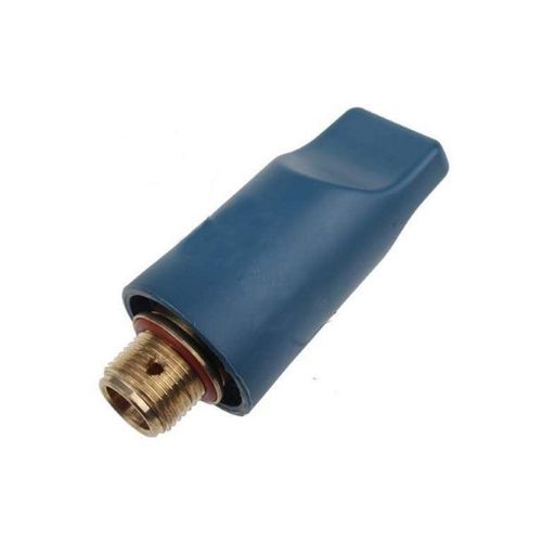 BOUCHON DE CHAUDIERE CENTRALE VAPEUR CALOR OPTIMO GV4620C0/90