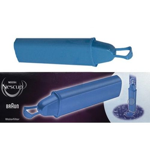 FILTRE A EAU BRAUN WF2 NESCUP NC1000 67050884 - 3150405