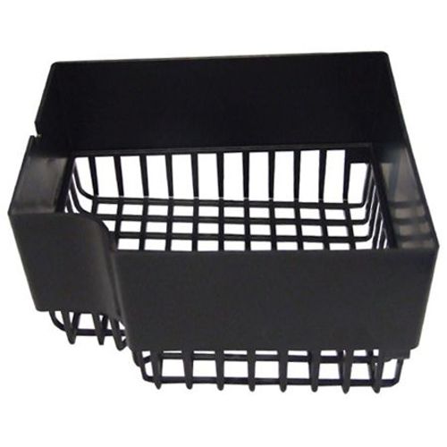 PANIER A CAPSULES NESPRESSO ESSENZA XN2000 / XN2100 KRUPS 0039170