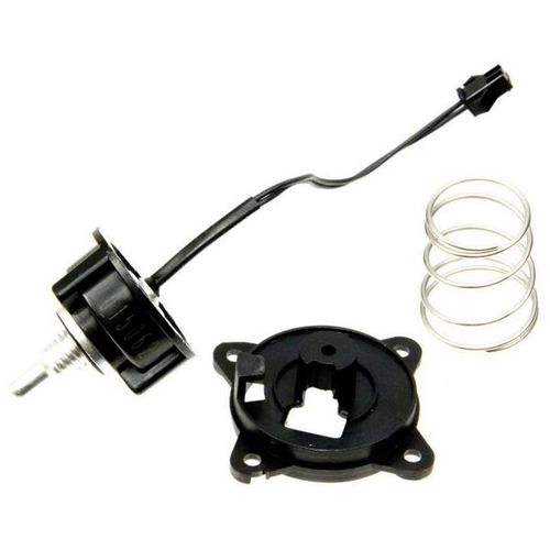 SONDE TEMPERATURE DE COUVERCLE COOKEO MOULINEX