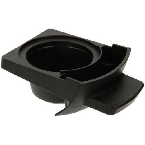SUPPORT DOSETTE EXPRESSO DOLCE GUSTO MINI ME KRUPS