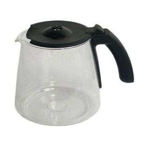 VERSEUSE CAFETIERE CAPRIO MOULINEX FG211510