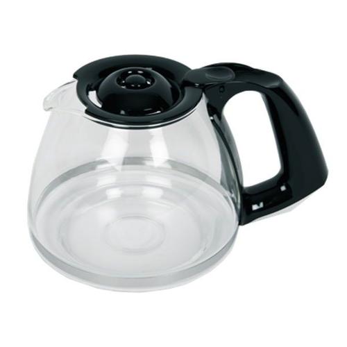 VERSEUSE + COUVERCLE CAFETIERE MOULINEX SUBITO