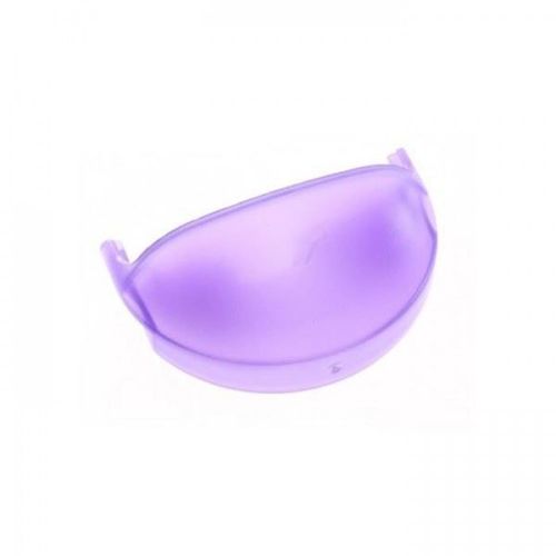 BAC RECUPERATEUR DE CONDENSATION CUISEUR VAPEUR COOKEO MOULINEX
