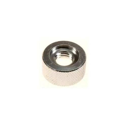 ECROU CUISEUR VAPEUR COOKEO MOULINEX
