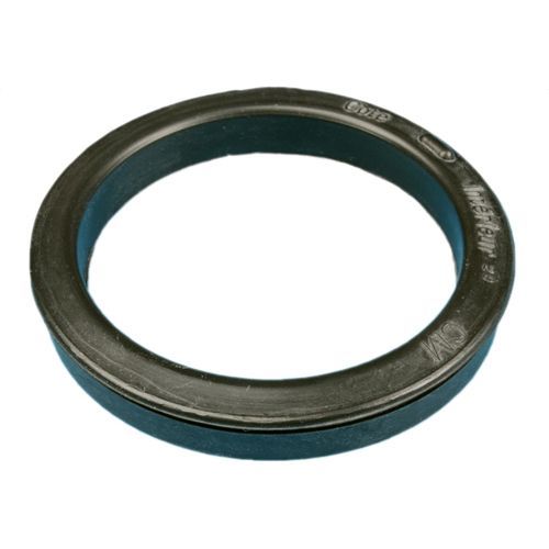 JOINT A LEVRE Diam.80/100 CHAUFFE-EAU ATLANTIC 099060