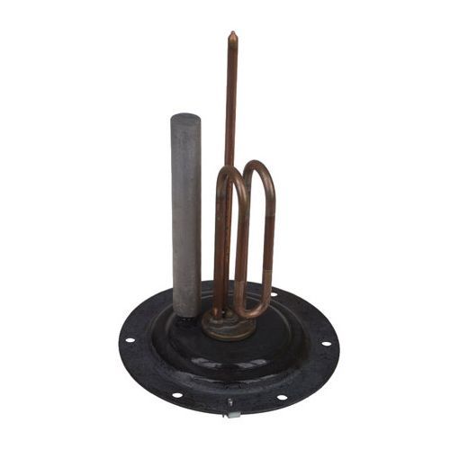 RESISTANCE 1600W CHAUFFE-EAU SAUTER THERMOR TPS