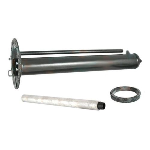 CORPS DE CHAUFFE CHAUFFE-EAU 200/300L ATLANTIC - THERMOR