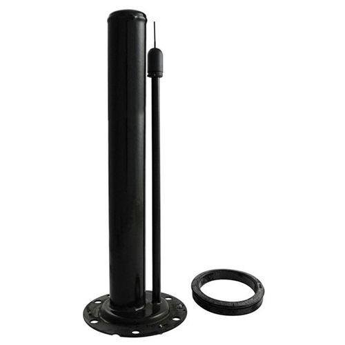 CORPS DE CHAUFFE ACI CHAUFFE-EAU 200/300L ATLANTIC