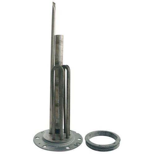 RESISTANCE 2200W TRIPHASEE CHAUFFE-EAU ATLANTIC 099009