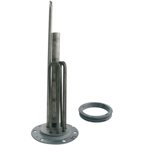 RESISTANCE CHAUFFE-EAU ATLANTIC 3000W TRI 099011