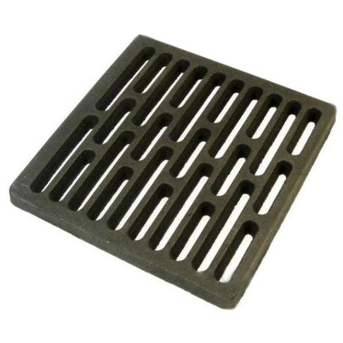 GRILLE 22x22,5 P0045915 INSERT DEVILLE C077AE