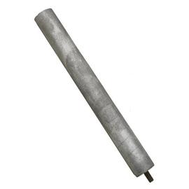 Corps de chauffe + anodes 60002696-01 pour Chauffe-eau Regent