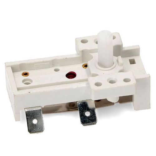 THERMOSTAT RADIATEUR BAIN HUILE ORIGINE