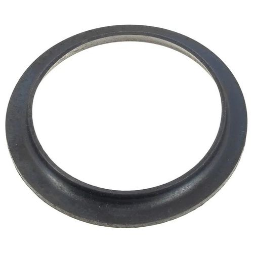 JOINT DE RESISTANCE Diam.100 MTS 100/200L RHEEM 290153 - KATOREX