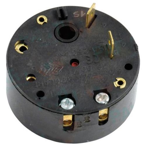 THERMOSTAT DE SECURITE 95 CHAUFFE-EAU ATLANTIC 399081