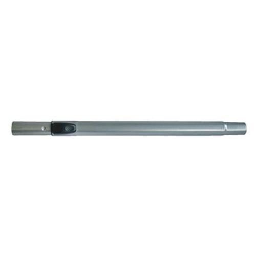 TUBE TELESCOPIQUE Diam.32 ASPIRATEUR ROWENTA