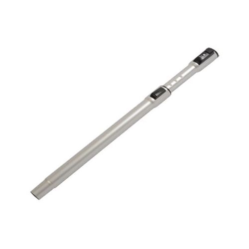 TUBE TELESCOPIQUE ASPIRATEUR X-TREM POWER 2 ROWENTA