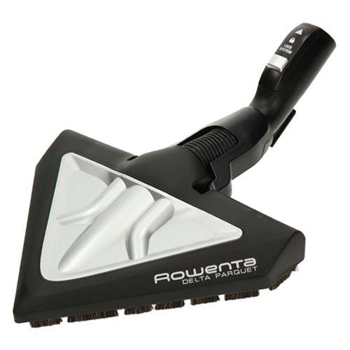 BROSSE DELTA PARQUET SILENCE FORCE EXTREM ROWENTA RS-RT3513