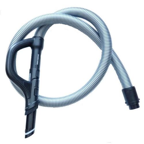 FLEXIBLE COMPLET ASPIRATEUR X-TREM POWER - SILENCE FORCE EXTREME ROWENTA