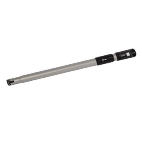TUBE TELESCOPIQUE ASPIRATEUR SILENCE FORCE ROWENTA
