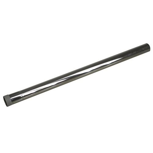 TUBE DROIT ACIER ASPIRATEUR NILFISK GM80 / FAMILY 11112401