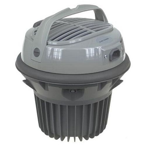 MOTEUR ASPIRATEUR 800W NILFISK GM80 GSP GS80 12108153