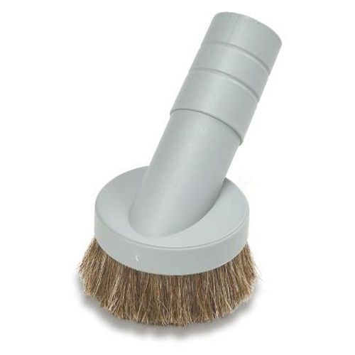 BROSSE RONDE Diam.32 NILFISK GM80 GM400 - FAMILY BUSINESS