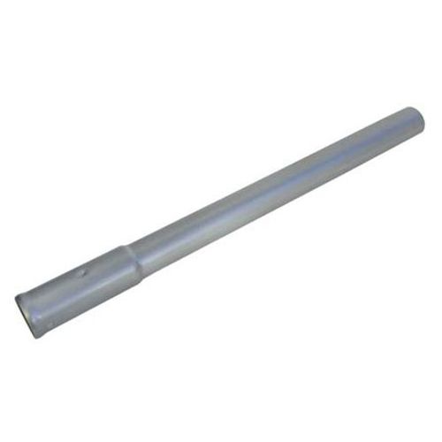TUBE ALUMINIUM ASPIRATEUR WD215 UZ878 NILFISK 0116451010