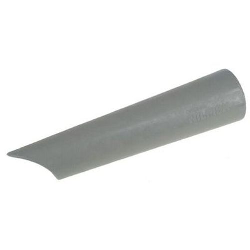 SUCEUR DE PLINTHE Diam.32 ASPIRATEUR NILFISK