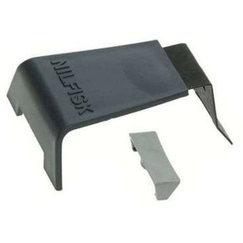 KIT DE FIXATION CHARIOT GM80 - GS80