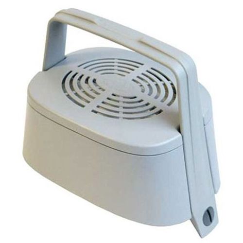KIT DE BASE FILTRE HEPA H13 ASPIRATEUR NILFISK GM80 82146700