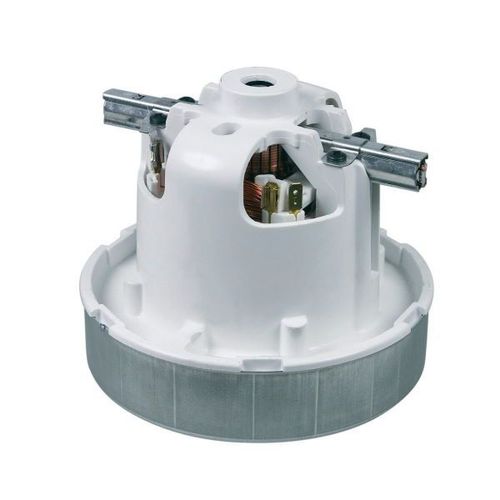 MOTEUR 1200W ASPIRATEUR NILFISK GM80