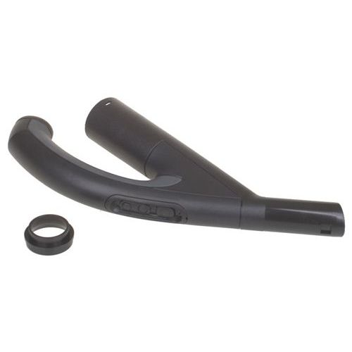 POIGNEE DE FLEXIBLE ELECTRONIQUE X300 NILFISK 1470123530
