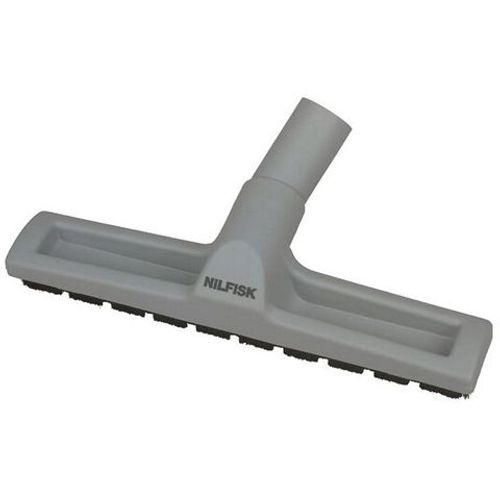 BROSSE SOLS DURS Diam.32 ASPIRATEUR NILFISK 22351400