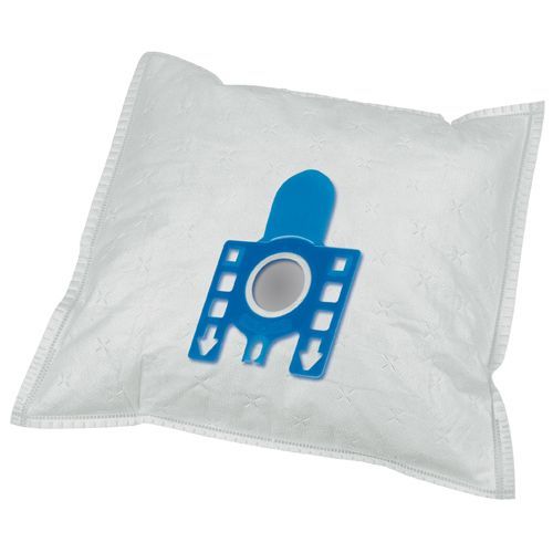SACS Microfibre ASPIRATEUR MIELE FJM S300 - S500 - S700 X5