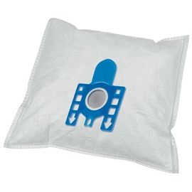 SACS Microfibre ASPIRATEUR MIELE FJM S300 - S500 - S700 X5