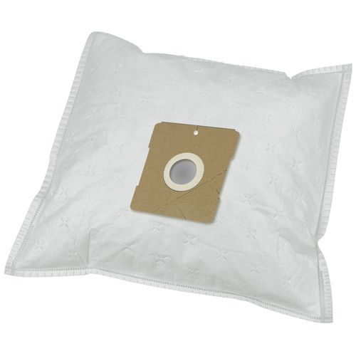 SACS Microfibre ASPIRATEUR SAMSUNG- DAEWOO- SOLAC- PHILIPS X5