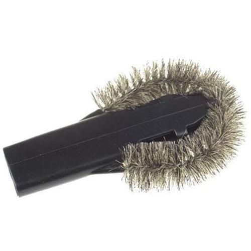 BROSSE RADIATEUR ASPIRATEUR TOUS DIAMETRES