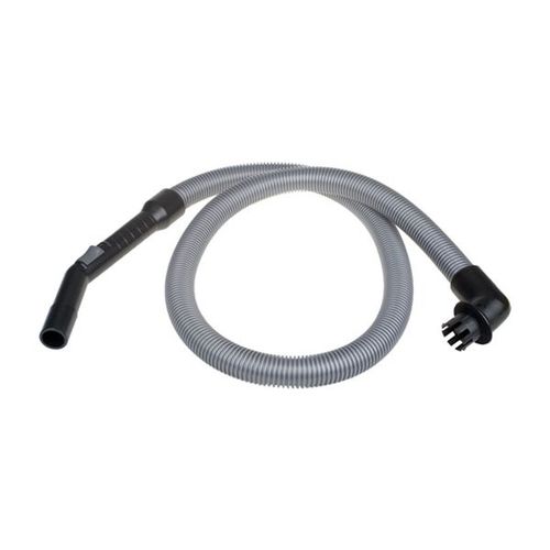 FLEXIBLE ASPIRATEUR AEG VAMPYR 500 - 600 SINGER Diam. 36,65
