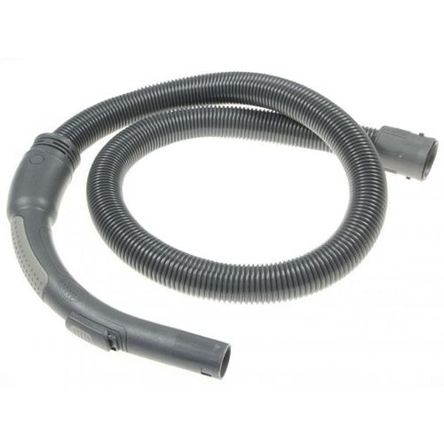 FLEXIBLE ASPIRATEUR HOOVER A CUBED SILENCE THUNDER SPACE D206E