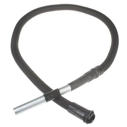 FLEXIBLE ASPIRATEUR ELECTROLUX TORNADO NILFISK Diametre 32
